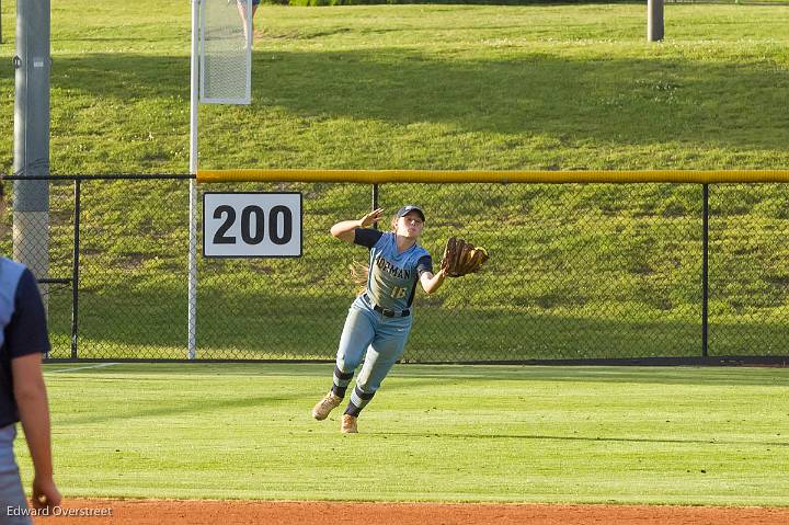 SoftballvsGaffney -140